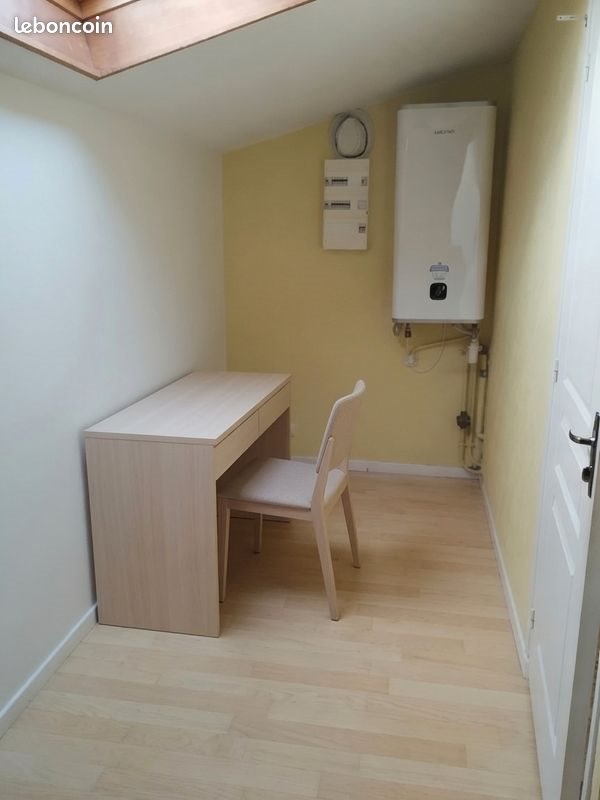 Appartement à louer, 30m², Auch