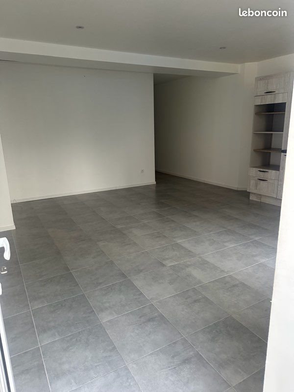 Maison à louer, 50m², Marmande