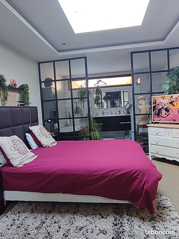 Maison à vendre, 136m², Caen