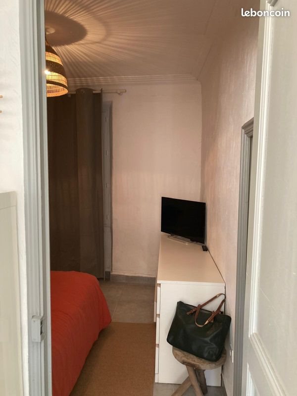 Appartement à louer, 39m², Roquebrune-sur-Argens
