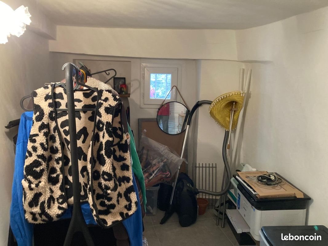 Appartement à louer, 39m², Roquebrune-sur-Argens