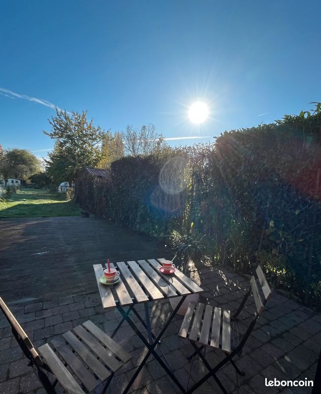 Maison à vendre, 103m², Seclin