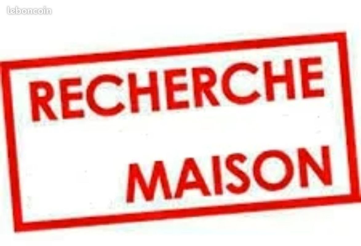 Maison à louer, 120m², Cambrai