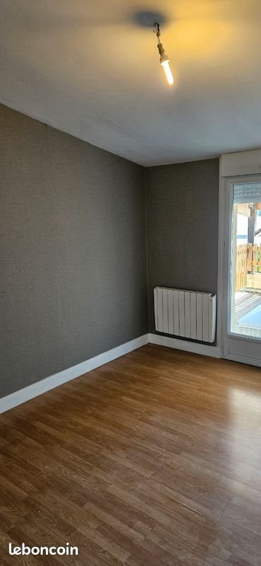 Maison à louer, 121m², Coudray