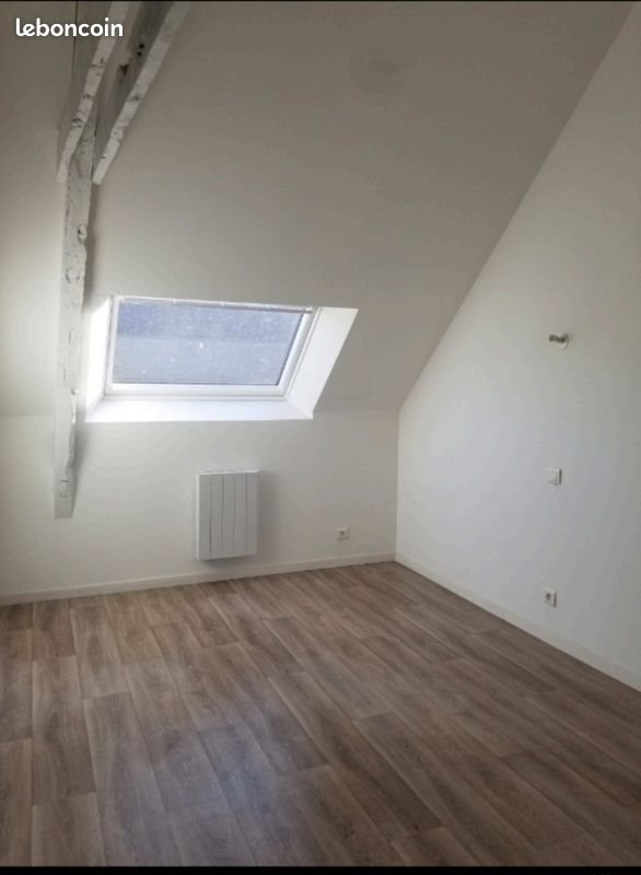 Maison à louer, 90m², Moréac