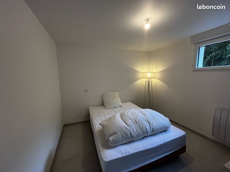Appartement à louer, 28m², Louveciennes