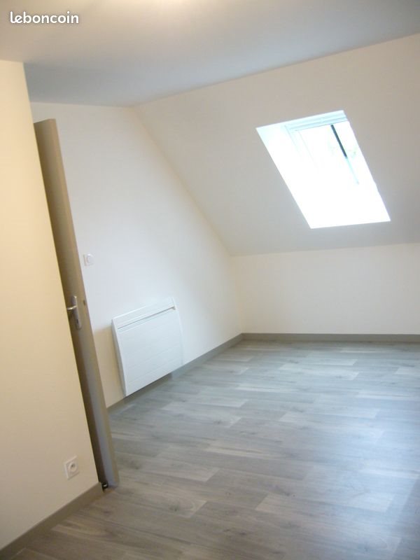 Appartement à louer, 80m², Lonlay-l'Abbaye