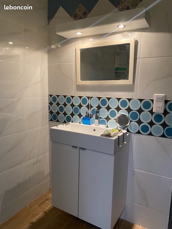 Maison à louer, 30m², La Boisse