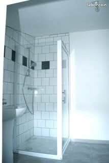 Appartement à louer, 79m², Les Vans