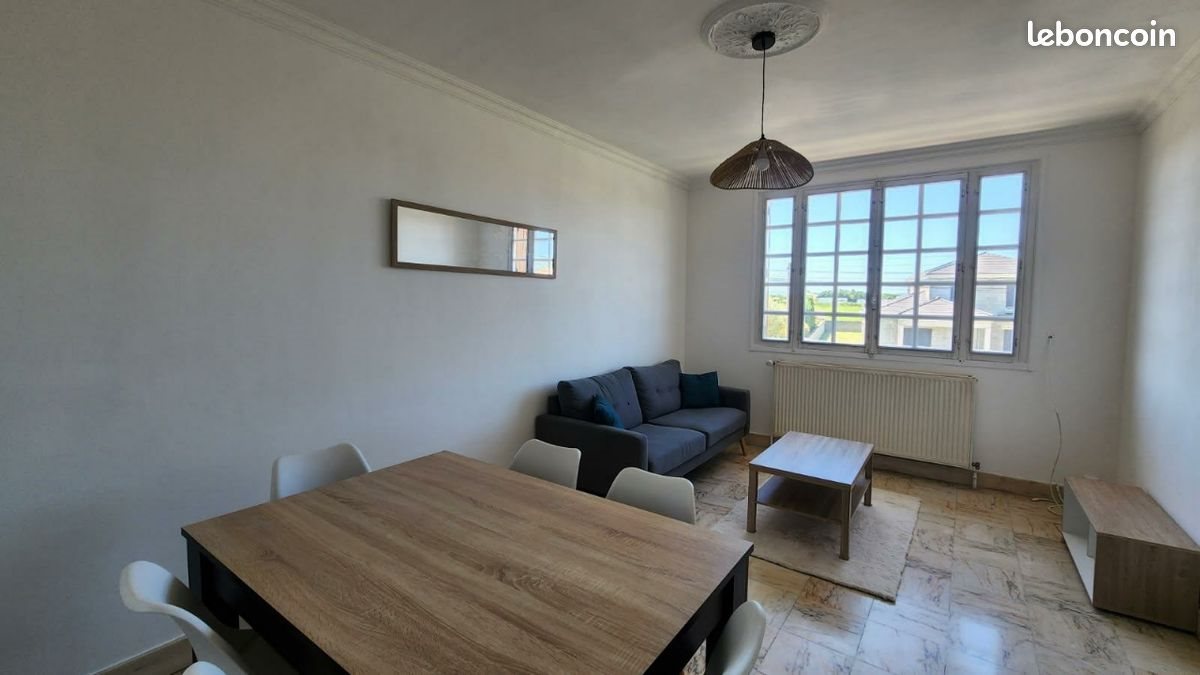 Maison à vendre, 85m², Jonage