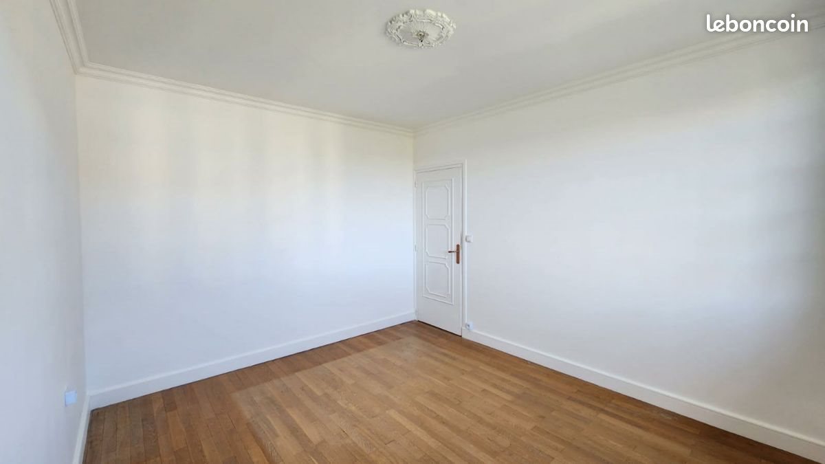 Maison à vendre, 85m², Jonage