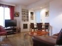 Appartement à louer, 67m², Montrouge