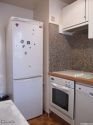 Appartement à louer, 67m², Montrouge