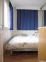 Appartement à louer, 67m², Montrouge