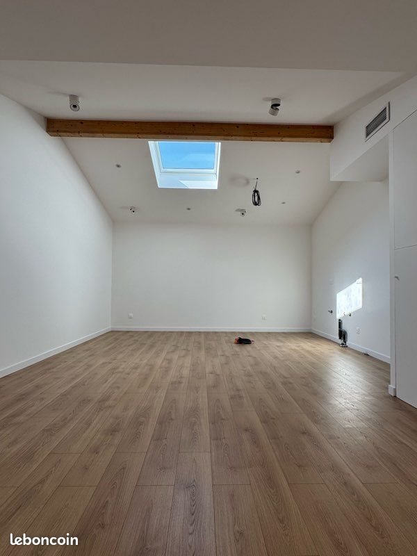 Maison à vendre, 100m², Villenave-d'Ornon
