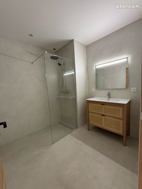 Maison à vendre, 100m², Villenave-d'Ornon