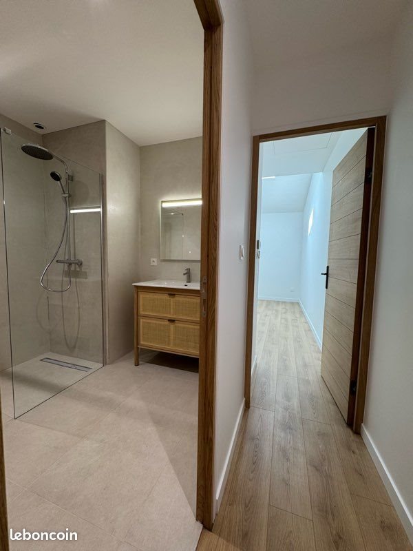 Maison à vendre, 100m², Villenave-d'Ornon