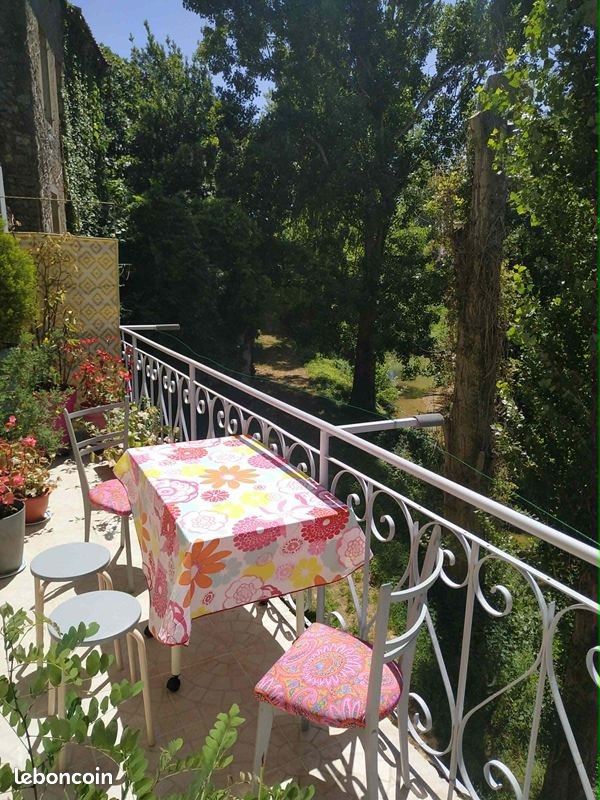 Maison à vendre, 180m², Belpech