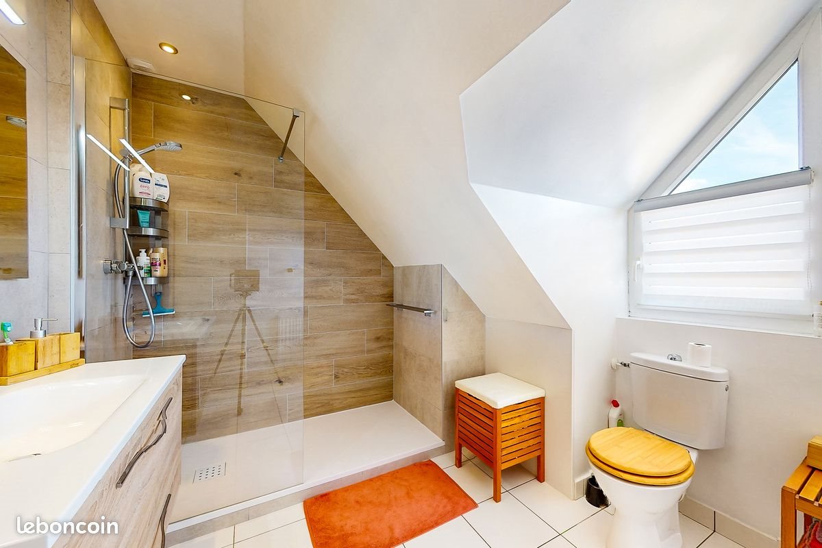 Maison à vendre, 618m², Daix