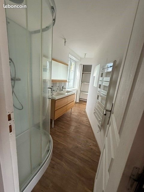 Maison à vendre, 85m², Thiberville