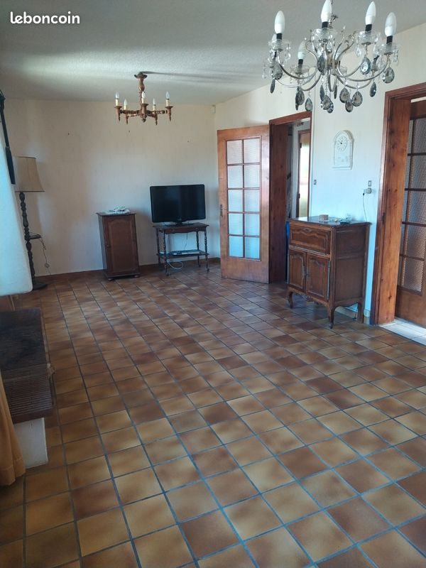 Maison à vendre, 127m², Douai