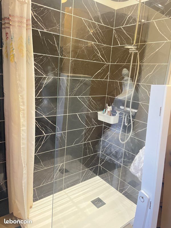 Maison à vendre, 90m², Bournezeau