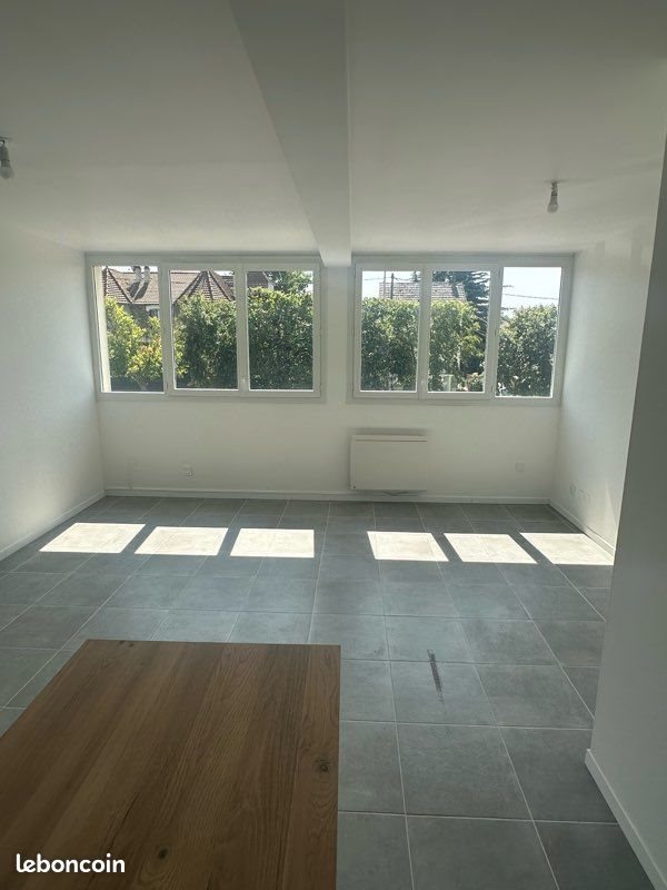 Appartement à louer, 55m², Ris-Orangis