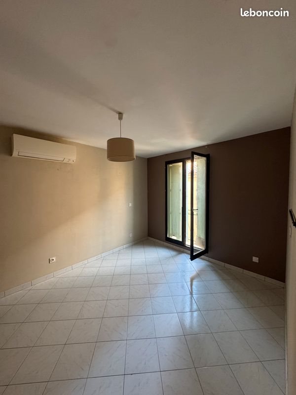 Maison à louer, 81m², Saint-Gilles