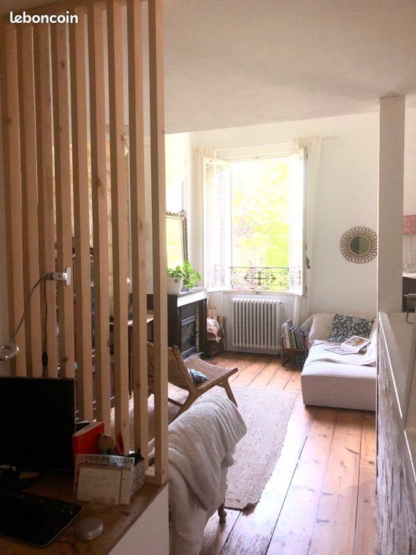 Maison à vendre, 130m², Lormont