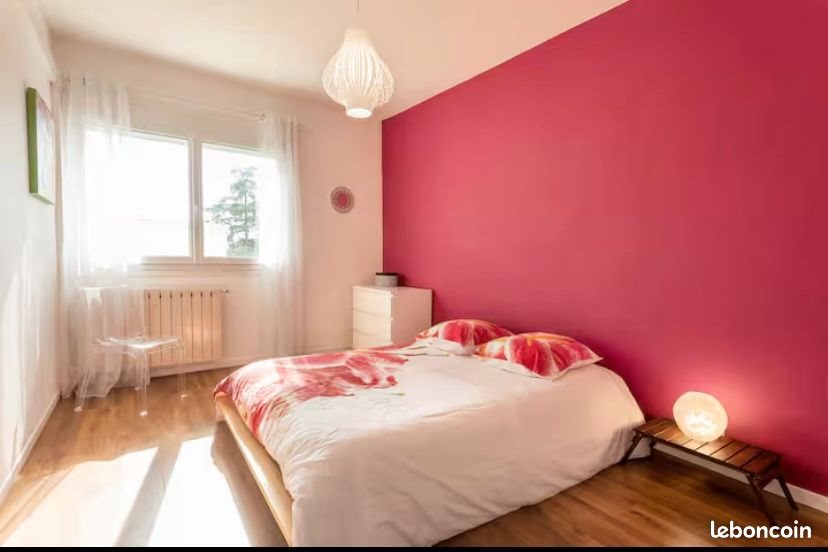 Appartement à vendre, 77m², Castelnau-le-Lez