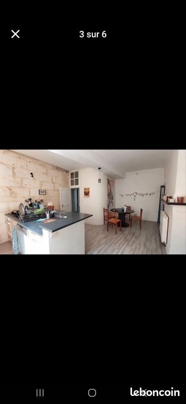 Maison à vendre, 149m², Angoulême