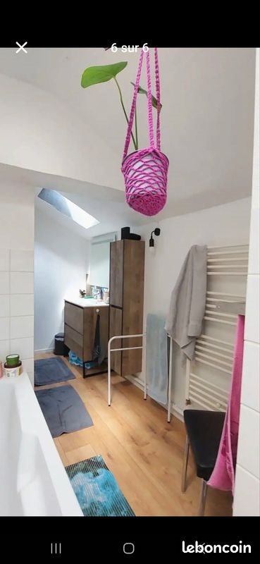 Maison à vendre, 149m², Angoulême