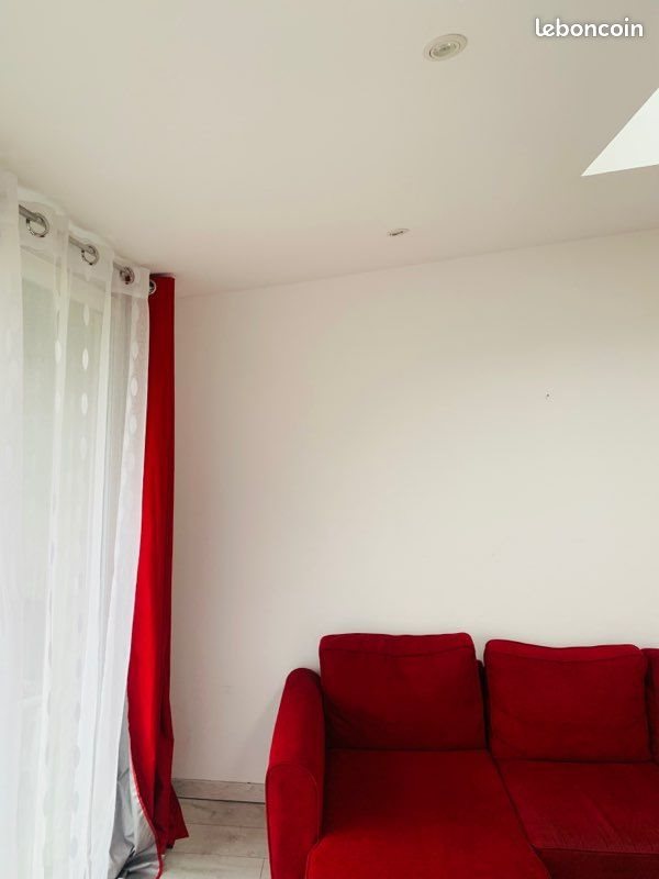Maison à louer, 92m², Savenay