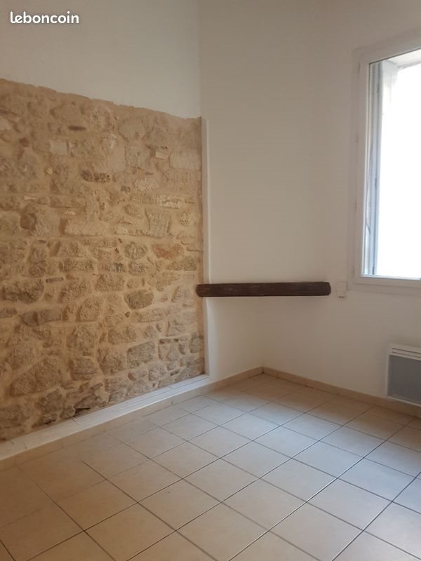 Appartement à louer, 35m², Montpellier