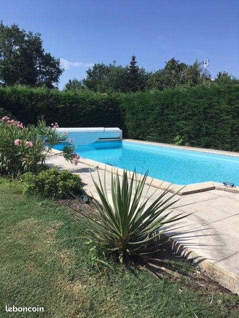 Maison à louer, 20m², Saint-Jean-d'Illac