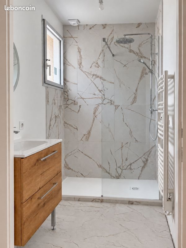Appartement à louer, 70m², Ploërmel