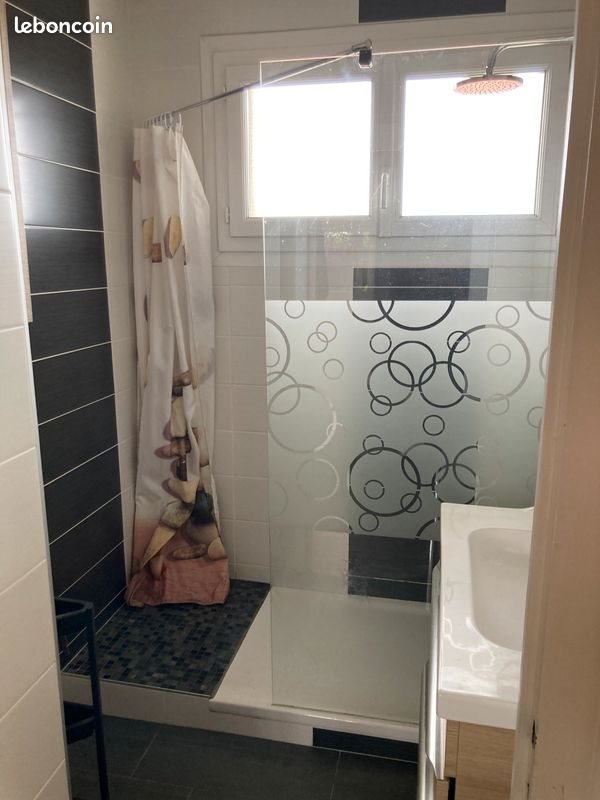 Maison à louer, 100m², Cournon-d'Auvergne