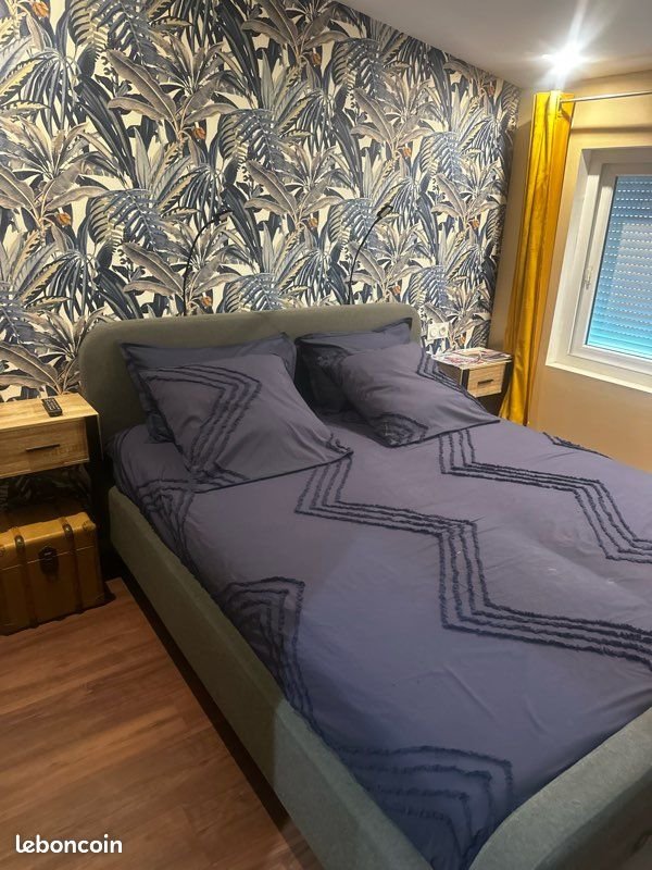Appartement à louer, 28m², Gujan-Mestras