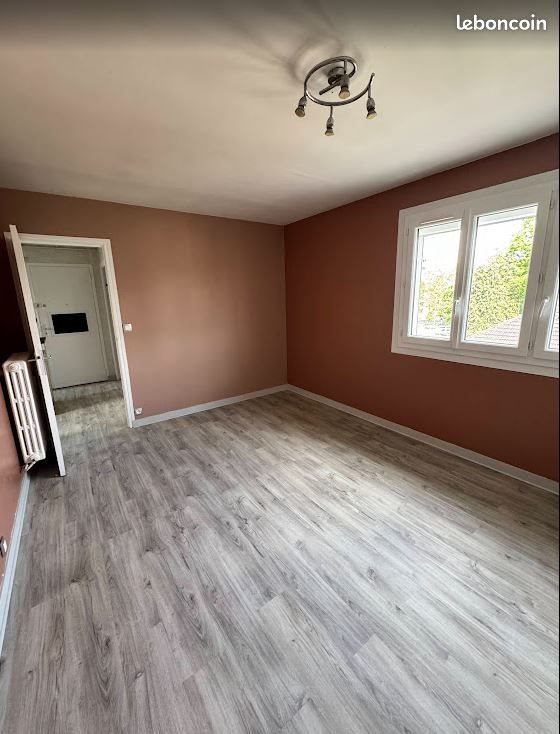 Appartement à louer, 60m², Saint-Lô