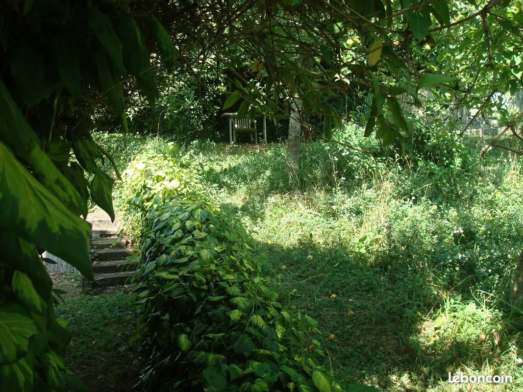 Maison à vendre, 90m², Franken