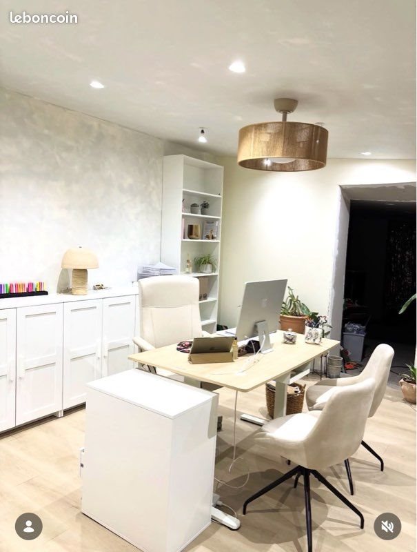 Maison à vendre, 535m², Flavy-le-Martel
