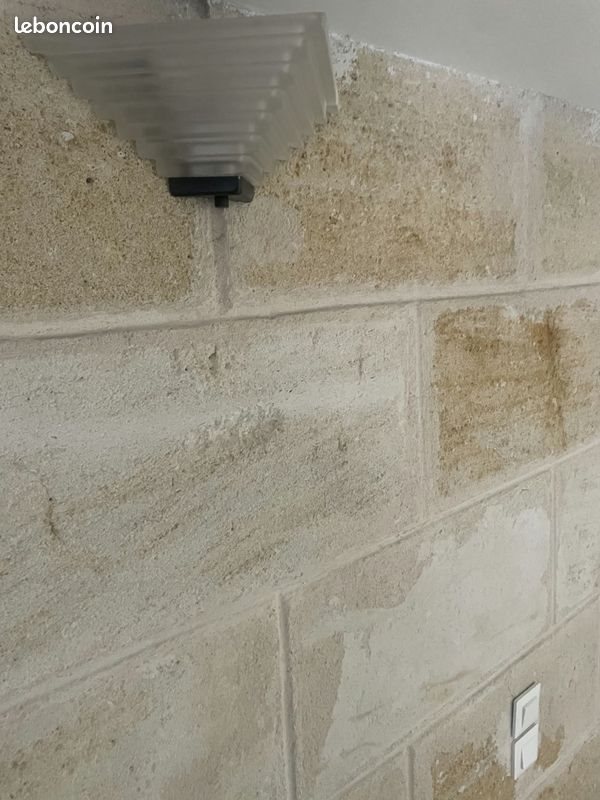 Maison à vendre, 150m², Bordeaux