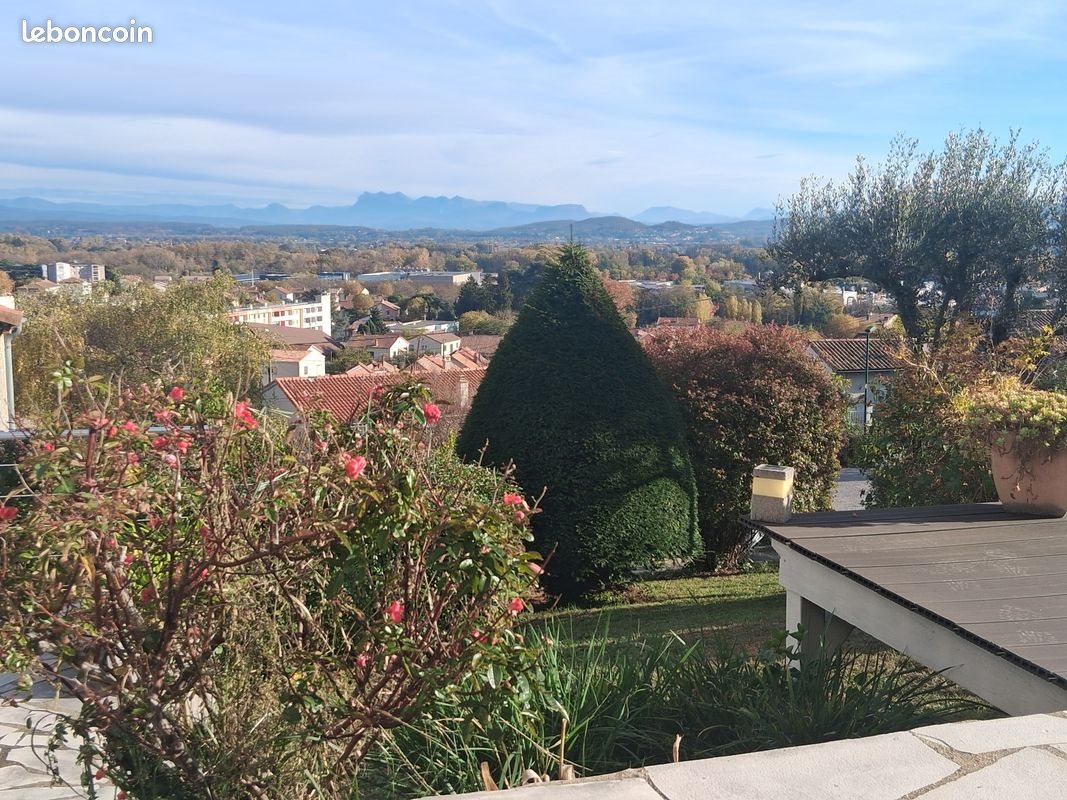Maison à vendre, 148m², La Voulte-sur-Rhône