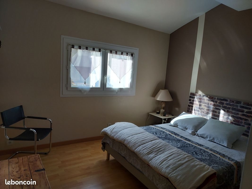 Maison à vendre, 148m², La Voulte-sur-Rhône