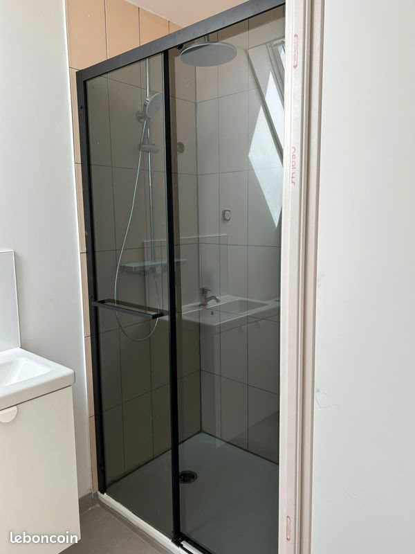 Appartement à louer, 25m², Labouheyre