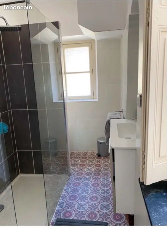 Appartement à vendre, 115m², Béziers