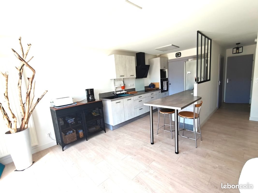 Maison à vendre, 82m², Tonnay-Charente
