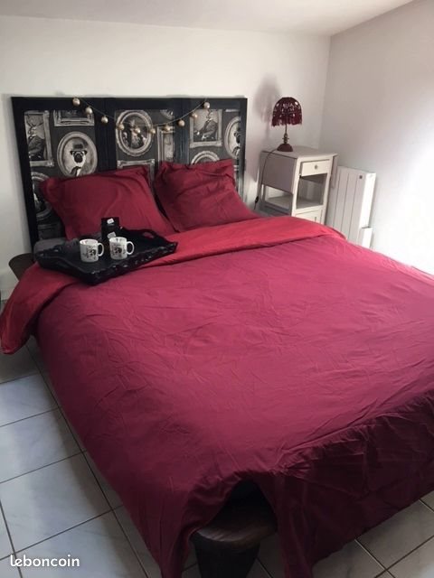 Maison à louer, 150m², Châtelaillon-Plage