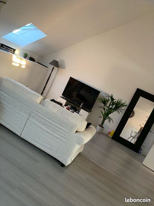 Advert pic 0