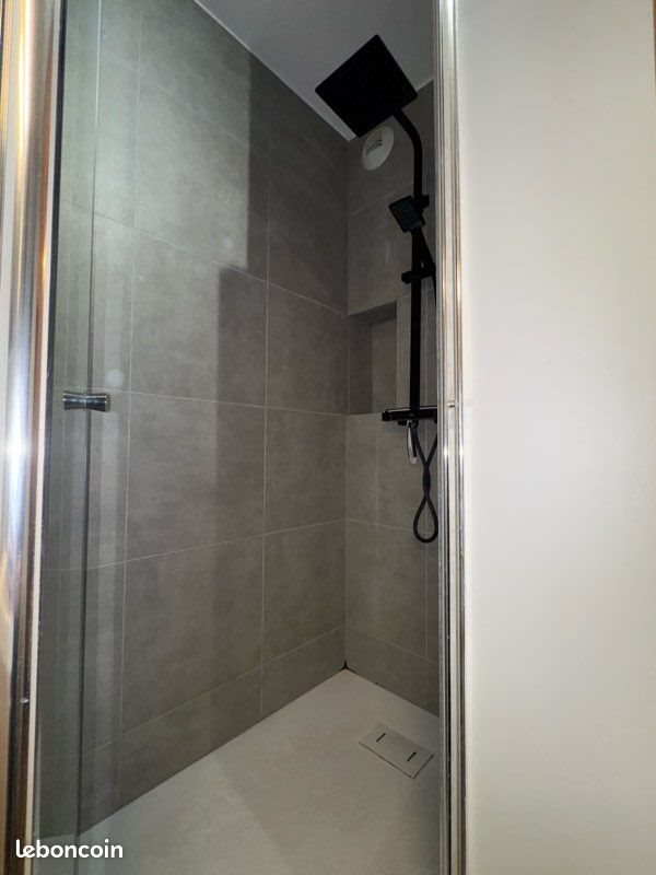 Appartement à louer, 33m², Puteaux